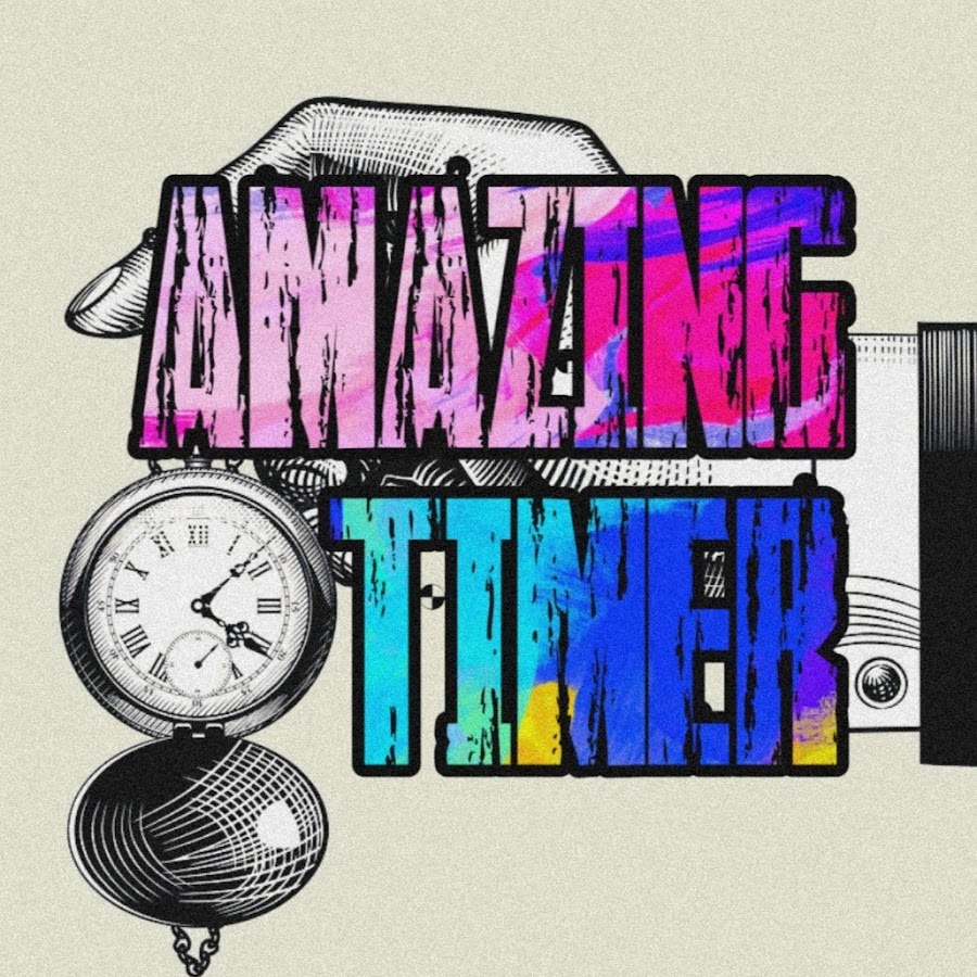 Время остановилось мем. Both sides фил коллинз. It was amazing time. It's amazing. It was amazing time.