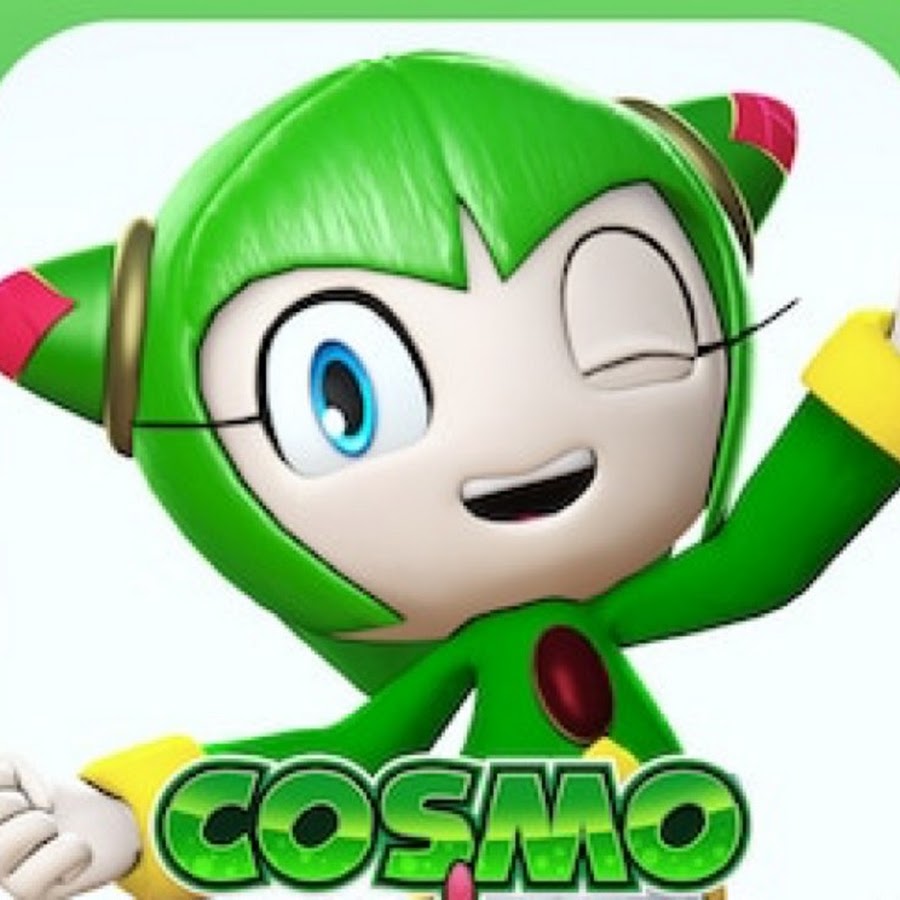 X cosmo. Cosmo the Seedrian. Cosmo Sonic. Космо из Соника. Космо из Соника Икс.