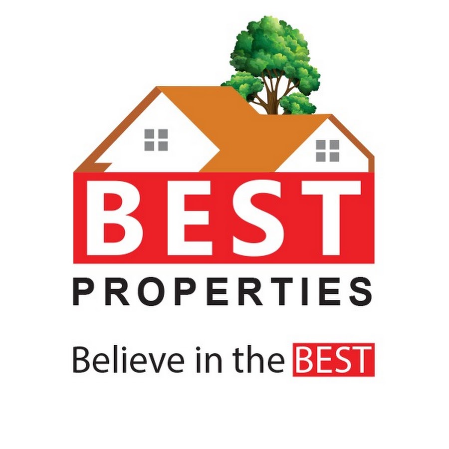Best property. East or West -Home is best на прозрачном фоне. Property well. East or West Home is best.