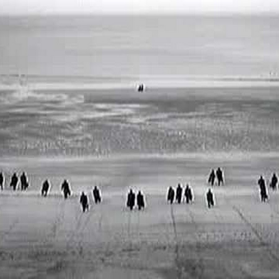 APkrFKa6NgrRBAKBdwuH7r5P42aTOPgVPXWREn45W=s900ckc0x00ffffffnorj