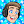 Jamesify avatar