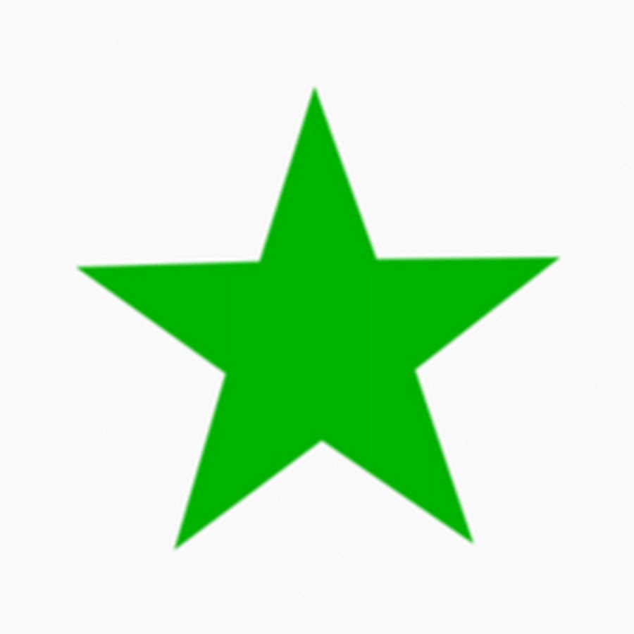 Green star. Логотип Саппоро. Желтая звезда вектор. Sapporo Beer logo. Японский логотип Саппоро.