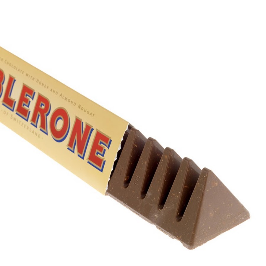 Toblerone шоколад. Шоколад швейцарский Toblerone. Toblerone 360 г. Шоколад Toblerone Milk Chocolate. Шоколад Toblerone 50 гр..