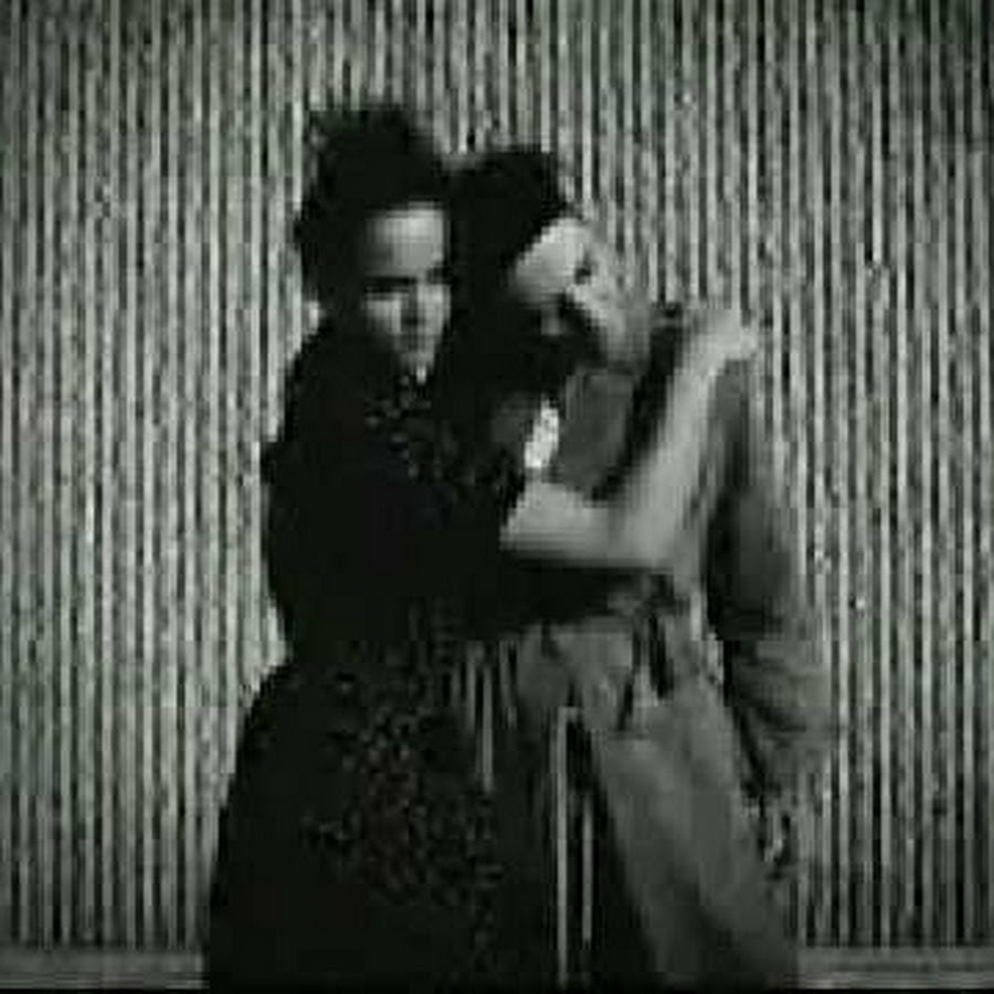 Tango in harlem. Gotan Project Santa Maria. Мигель Кало танго.