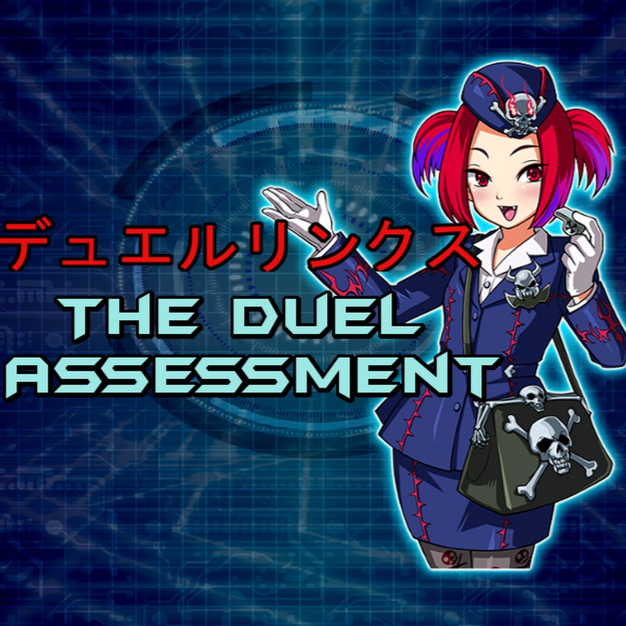 Episode 170 – Akiza Synchro Toolbox vs The World – The Duel Assessment