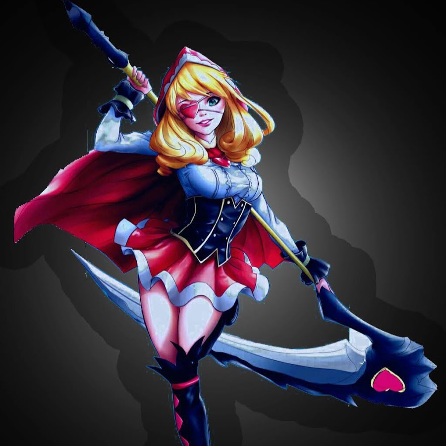 Mobile legends ruby. Руби mobile Legends Art. Герои mobile Legends Руби. Mobile Legends Bang Bang Руби арт. Руби из мобайл Легендс.