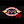 vanguardmotorsales avatar
