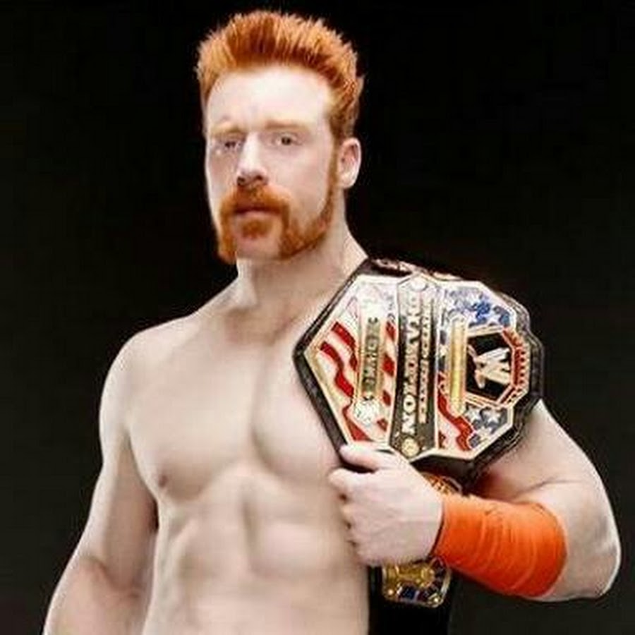 Шеймус пермь. Шеймус 22. Султан Шеймус. Sheamus 2011 USA Champion. Шеймус Туоми ira.