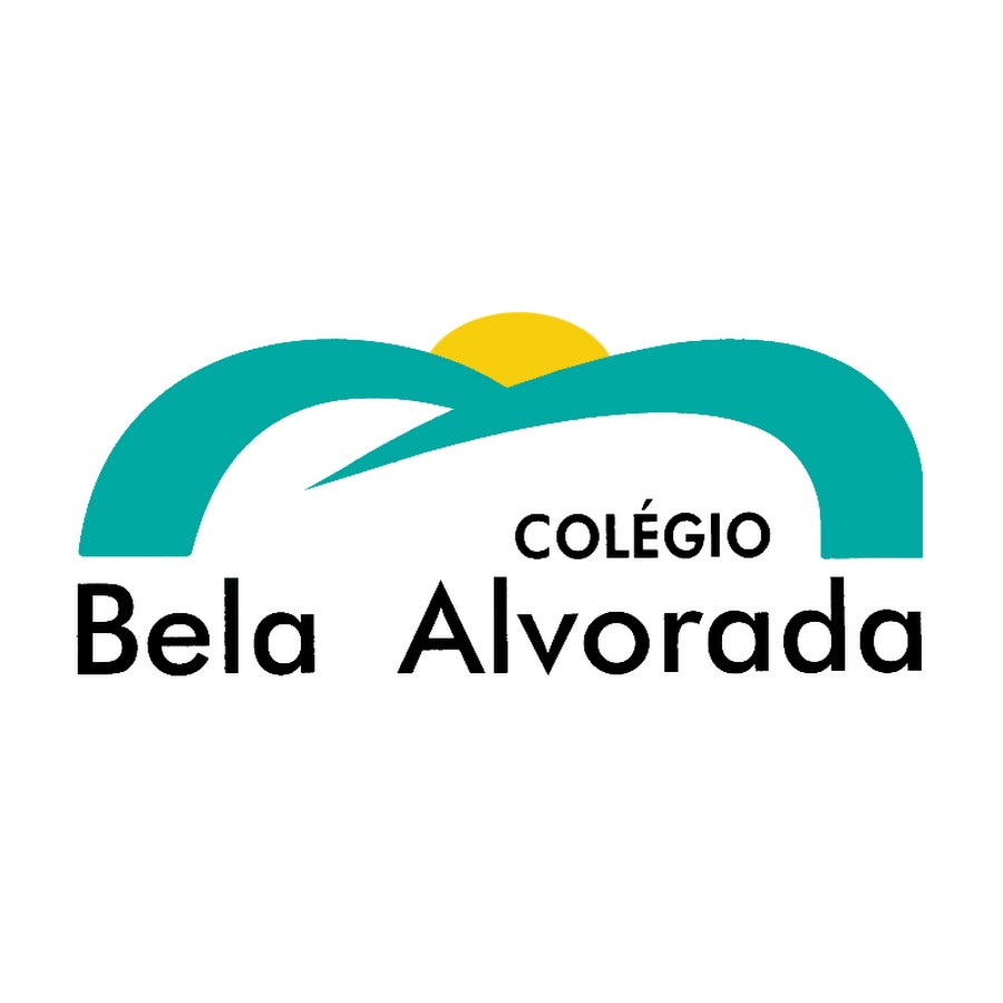 Anos Iniciais :: Colégio Bela Alvorada