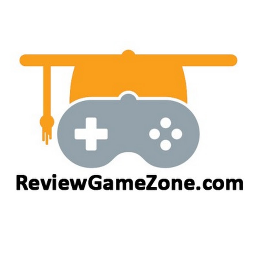 How to Play Games at Review Game Zone