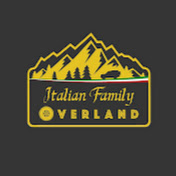 Italian Family Overland