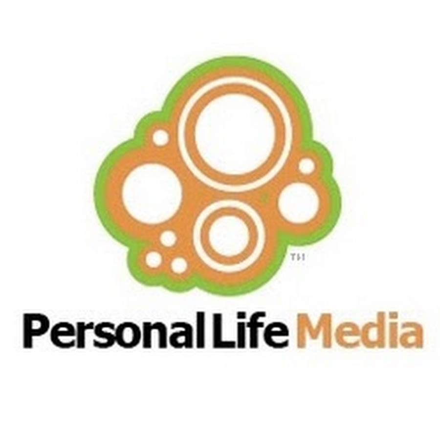 Personal life. Медиа лайф. Life Media. Medialife.