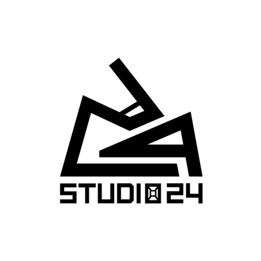 STUDIO24 FiguMentary - YouTube