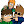 eddsworld avatar