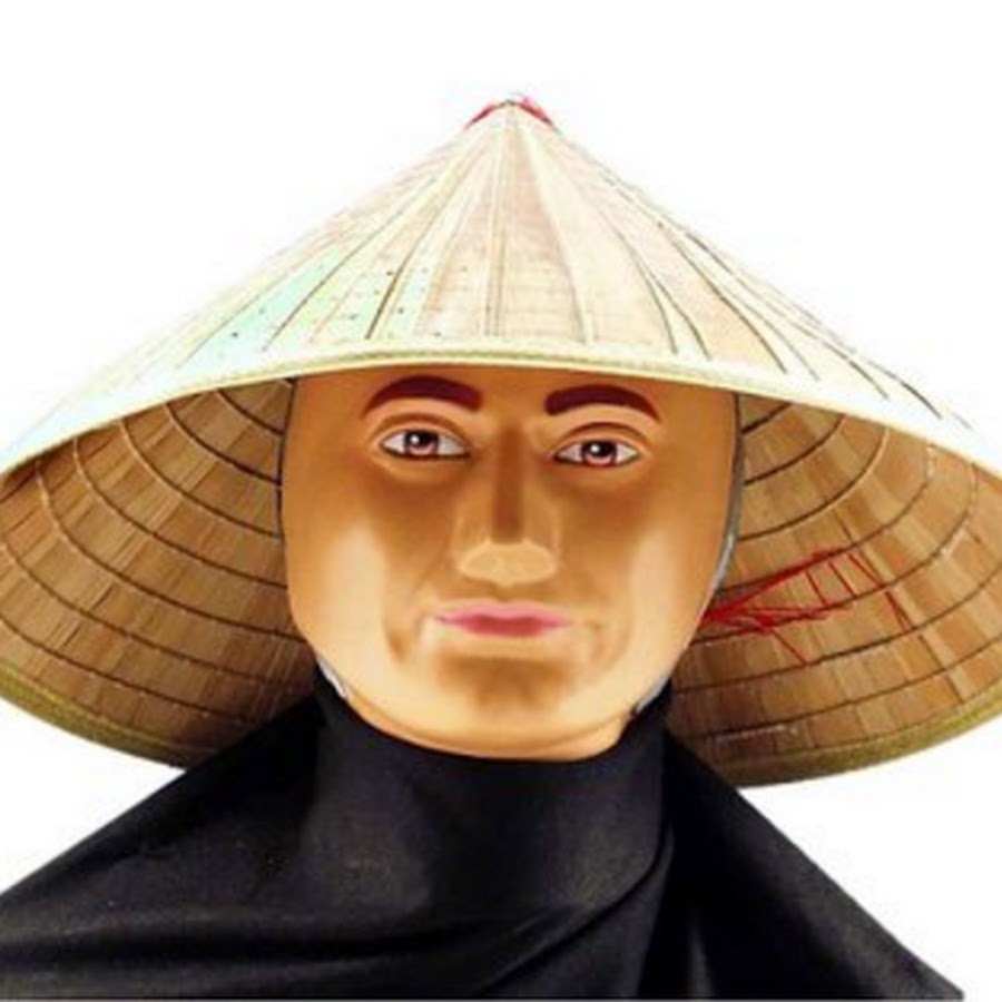 шляпа монаха. шляпа монахов. японец в шляпе. амигаса головной убор самурая. самурай в амигаса.