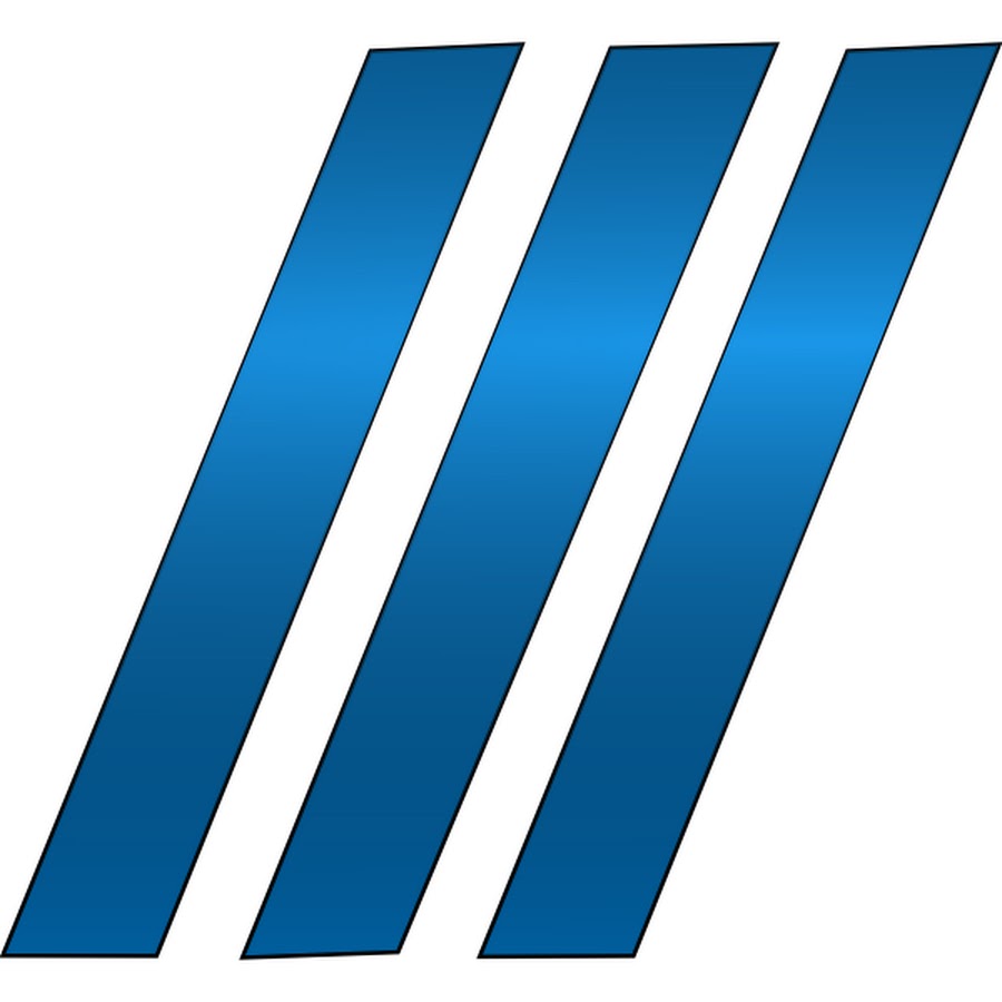 Classnet картинка. I net. I net. Инт цена за токен. I net.