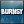 burnsy avatar