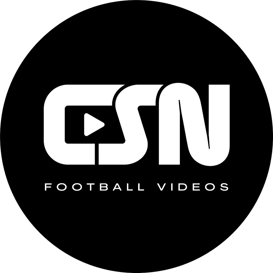 CSN Football Videos