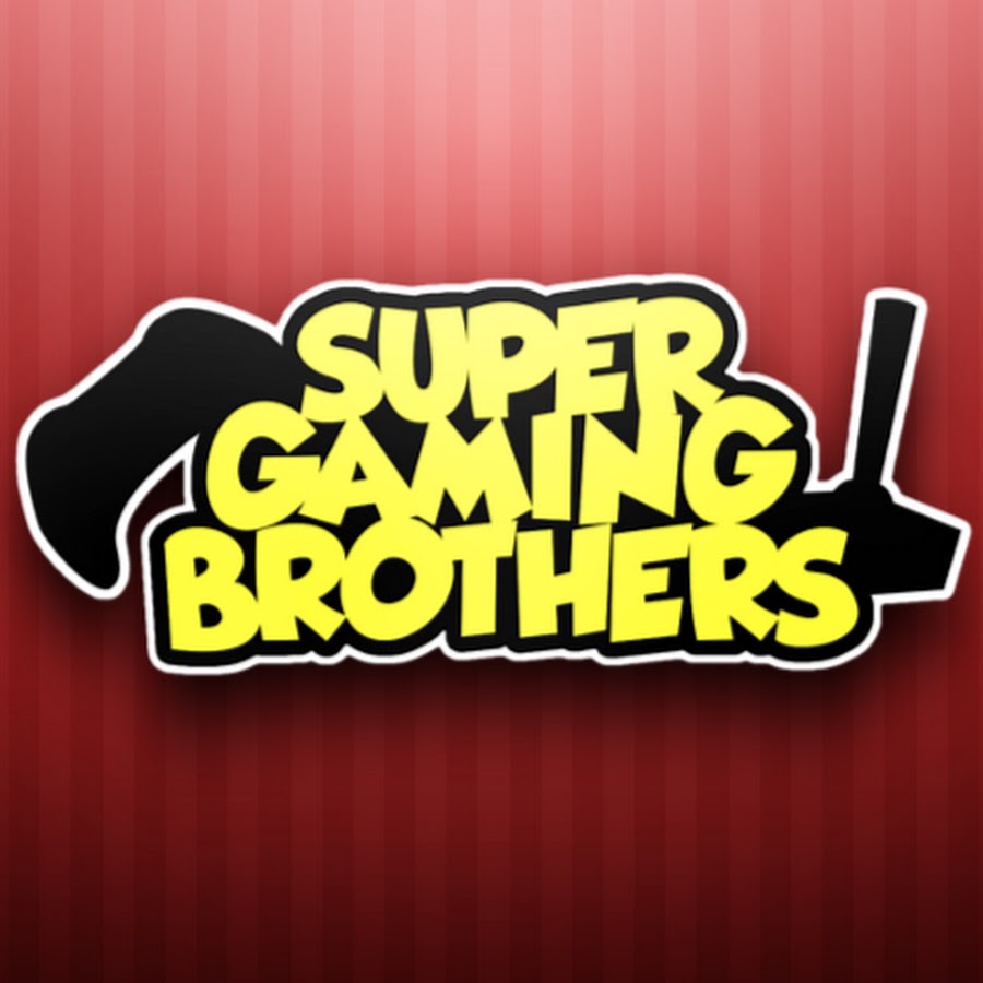 Game bro. Supergames ютуб. Bro games. Best bro's game Day.