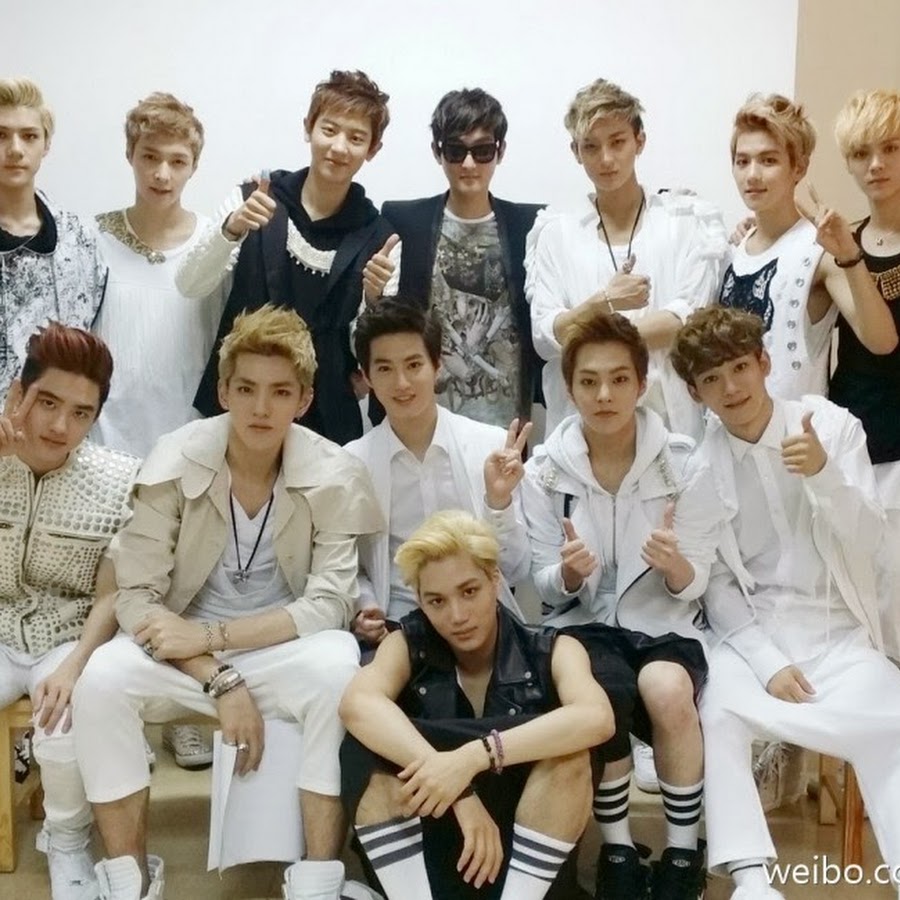 12 участники. Группа EXO 2012. EXO 2013. Группа EXO 12 участников. EXO 2012 участники.