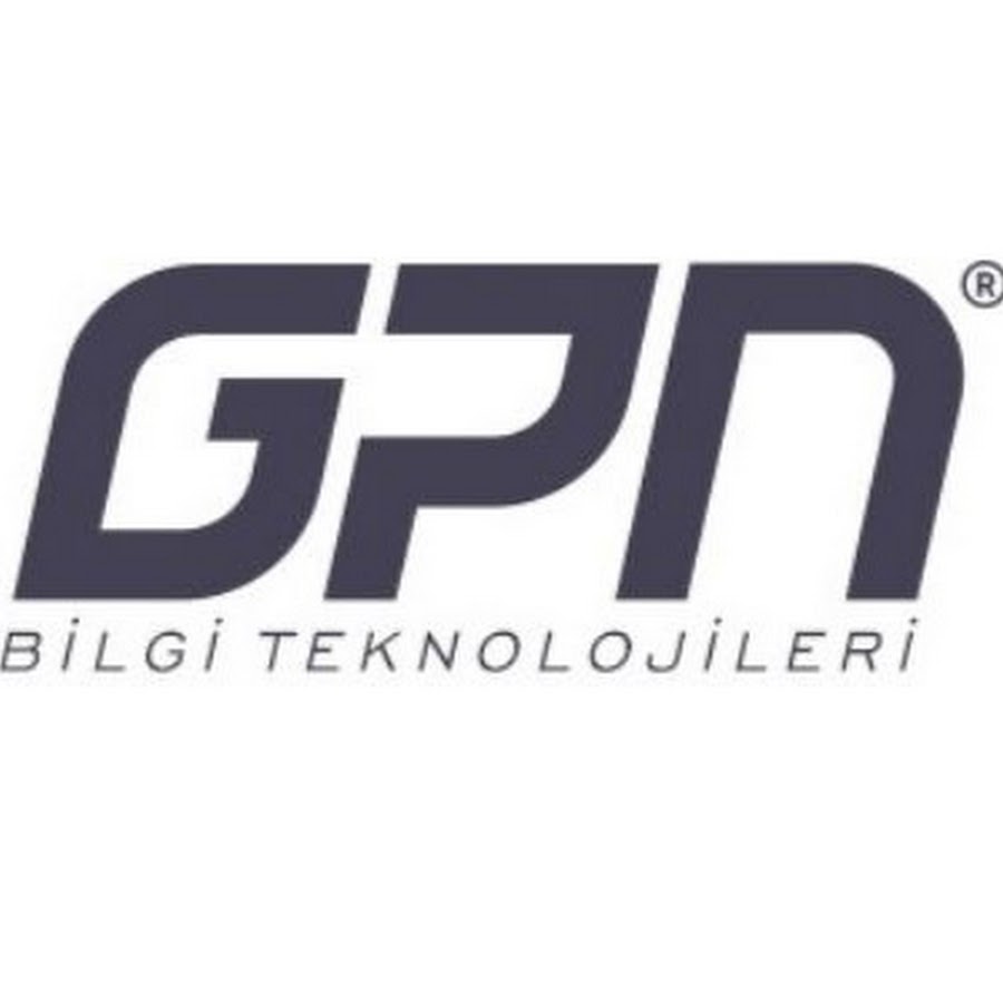 Gpn. GPN Sport. GPN aliblic. GPN перевод.