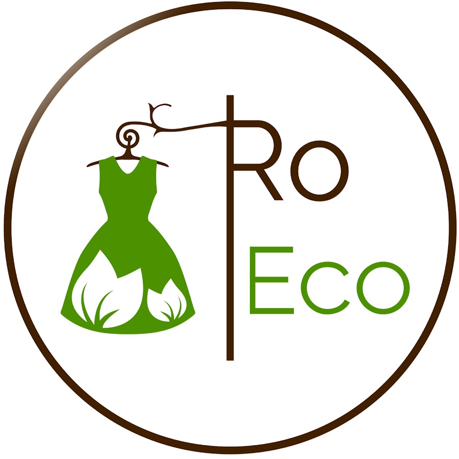 Эко майкоп. Эко одежда. Эко мода логотип. Экологическая мода. Eco одежда.