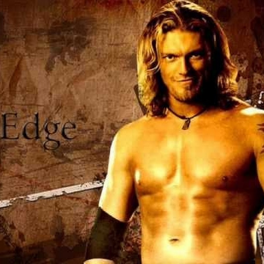 Эдж. Эдж в молодости. Edge 2004. WWE Edge 2004. Эдж Рестлер в молодости.