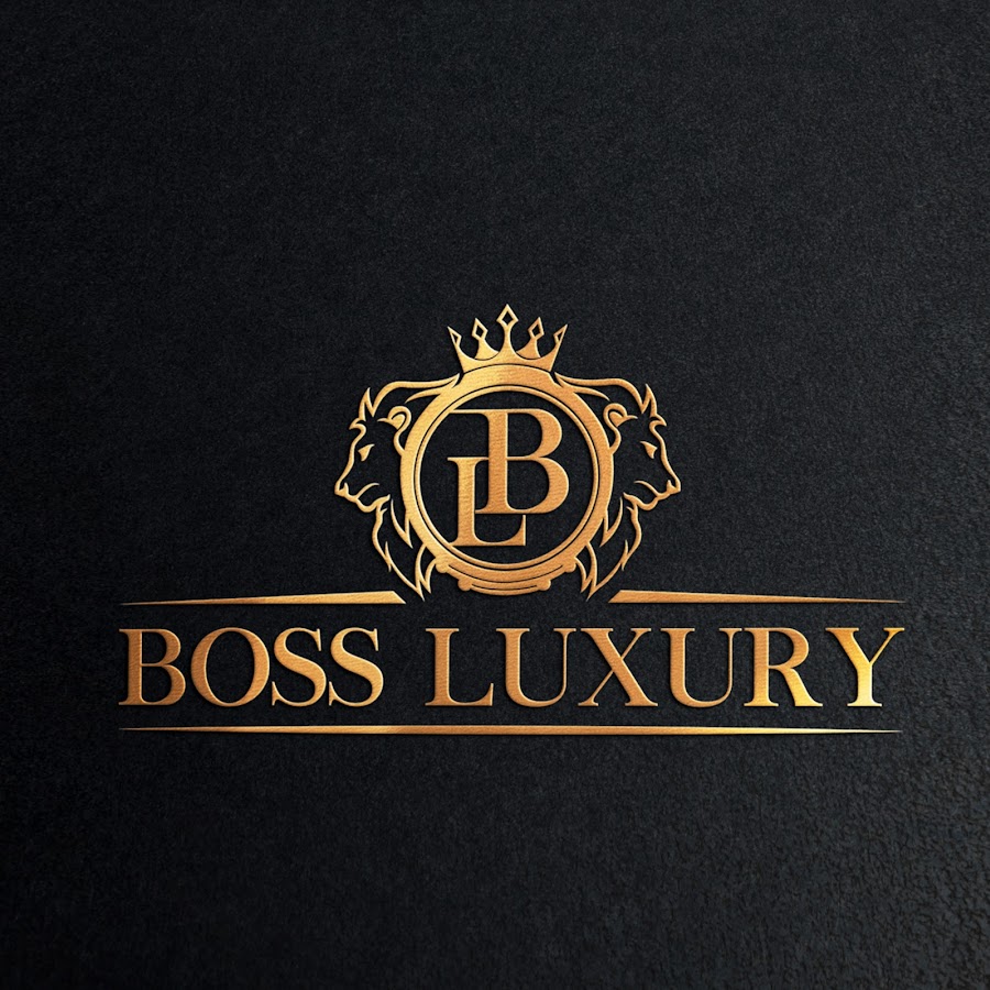 Boss логотип. Lifestyle unico логотип. Boss logo Black Edition 1600x1200. Лев босс.