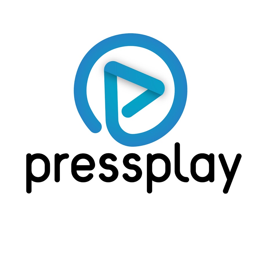 PressPlay
