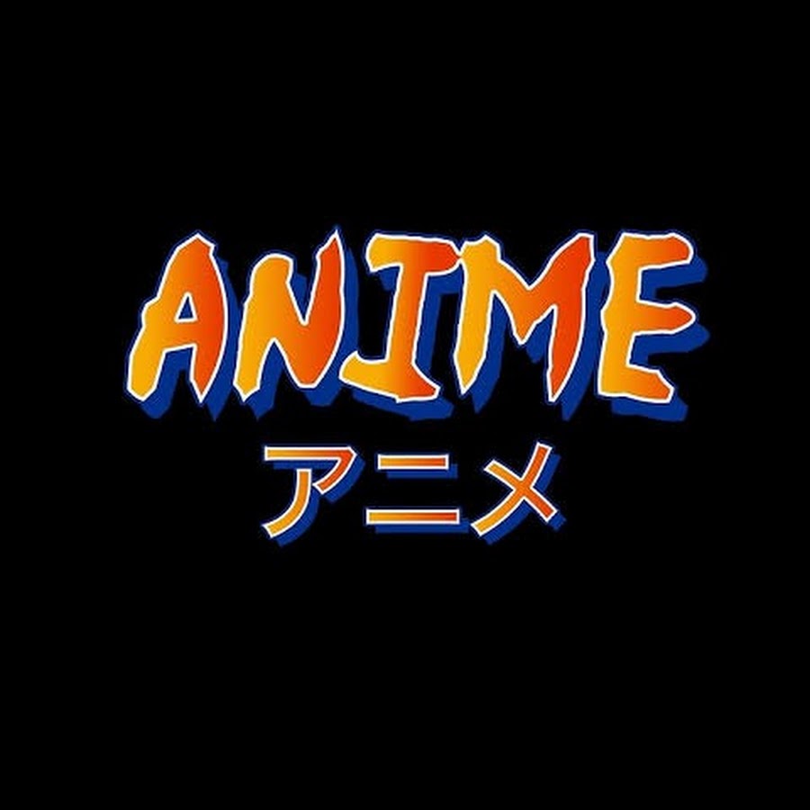 Anime Forever