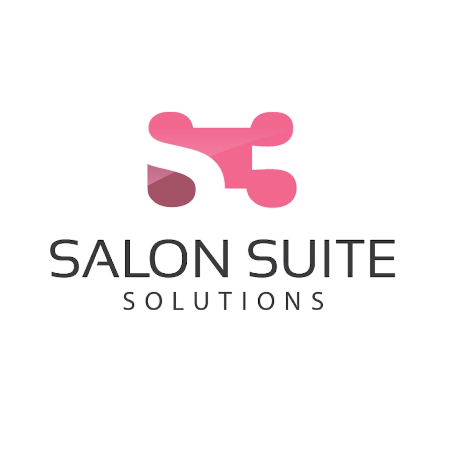 ProPay FAQ – Salon Suite Solutions