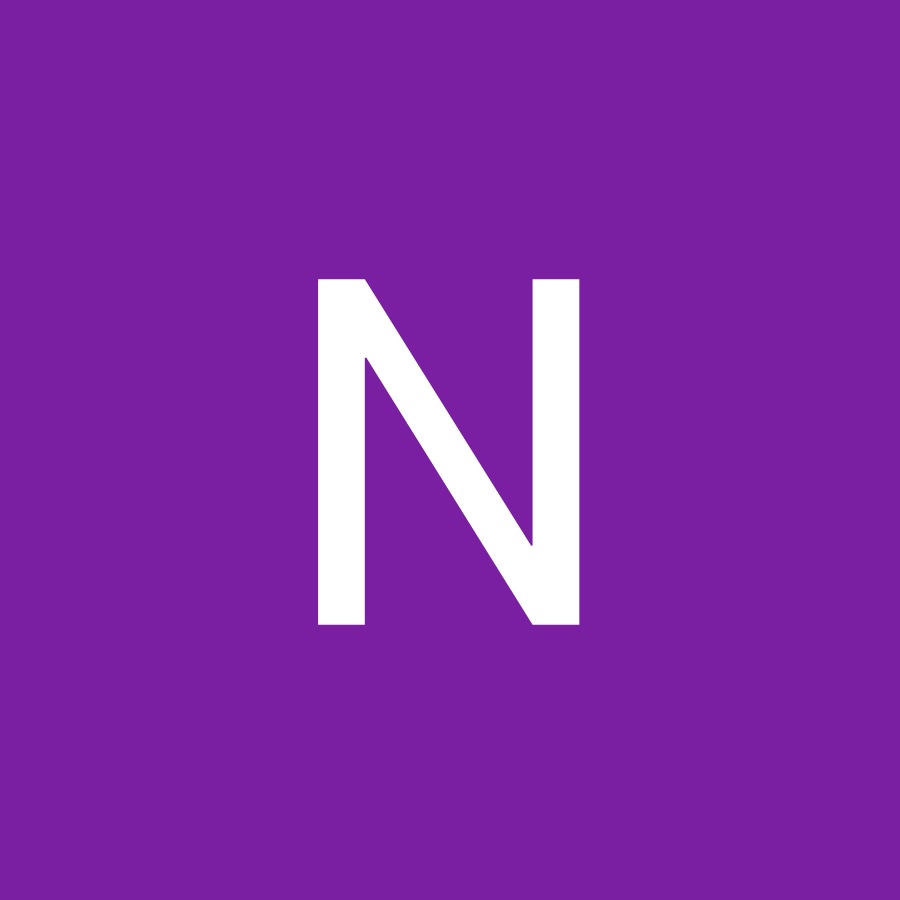 Noemi Fracassini - YouTube