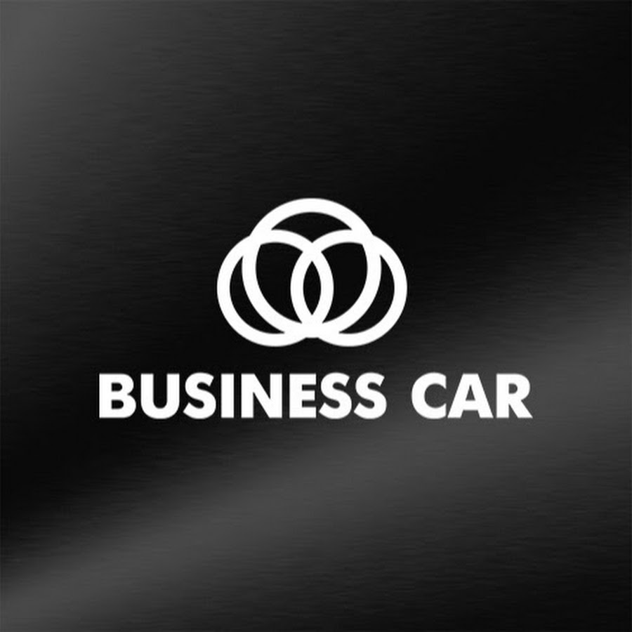 Бизнес кар адреса. Business car логотип. Бизнес кар. ГК бизнес кар. СП бизнес кар логотип.