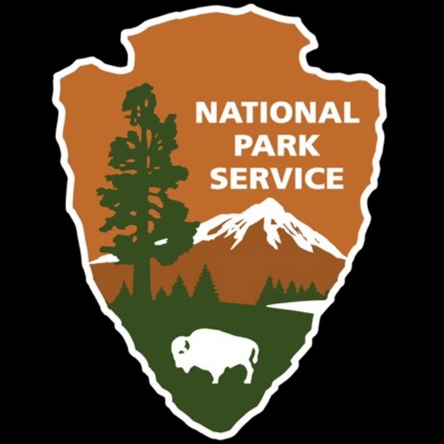 Plan Your Visit - Mount Rainier National Park (U.S. National Park Service)