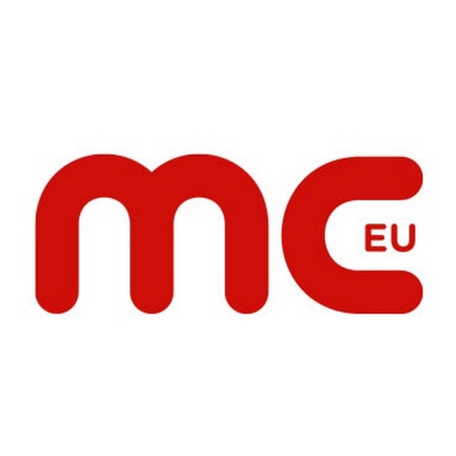 Eu tv. MC TV. Doc MC TV. MC TV Kordinatlari.