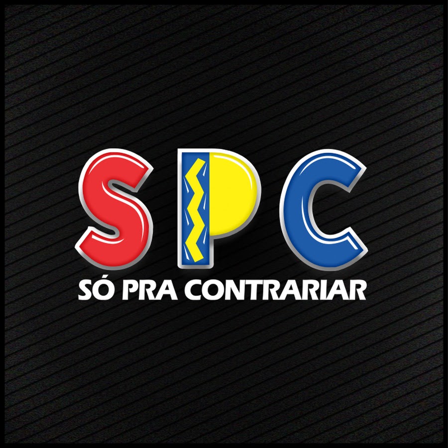 So Pra Contrariar 1998 — Só Pra Contrariar