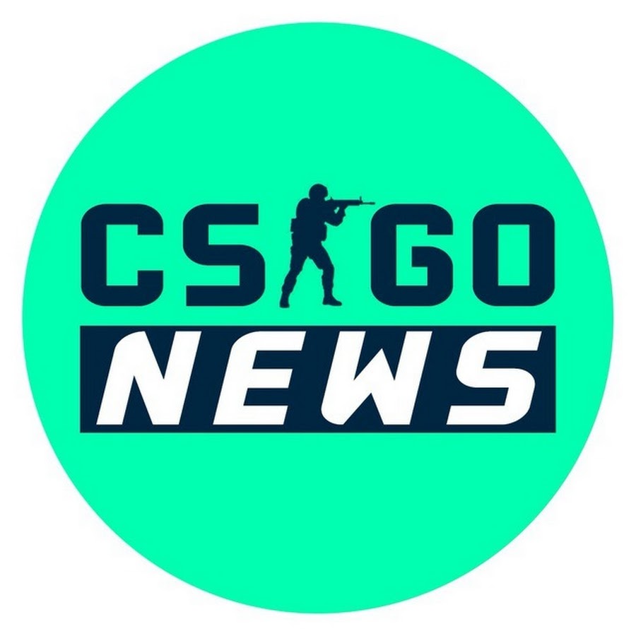 CS:GO News