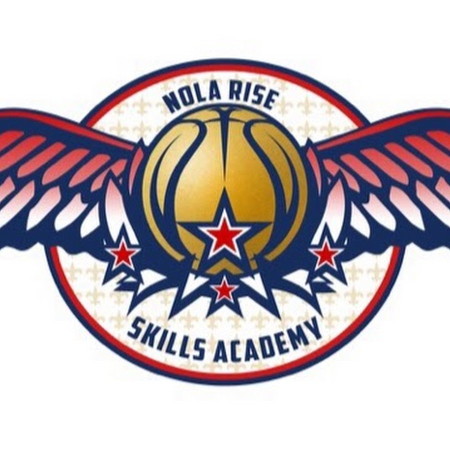 Rising academy