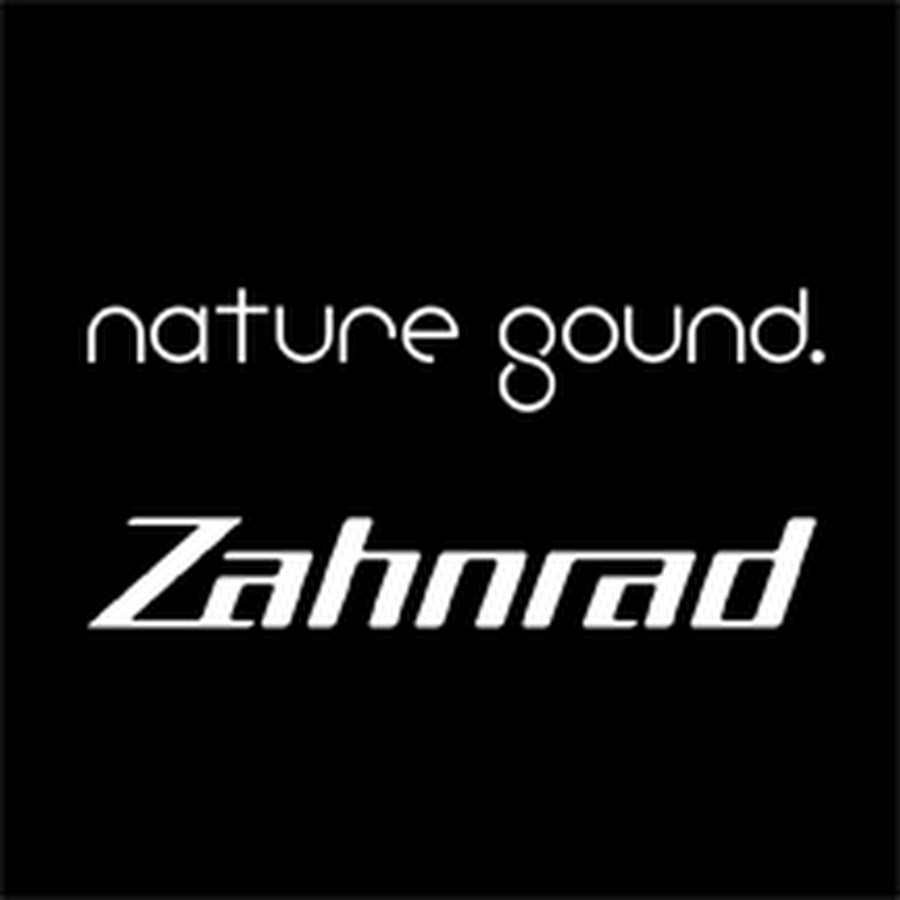 nature sound / Zahnrad - YouTube