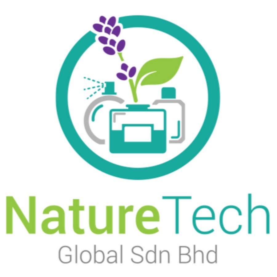 Natural technology