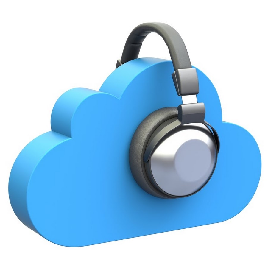 Cloud музыка. Cloud Music. Музыка облака. Cloud Music Commission. Me fm updated.