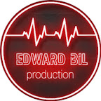 Edward Bil