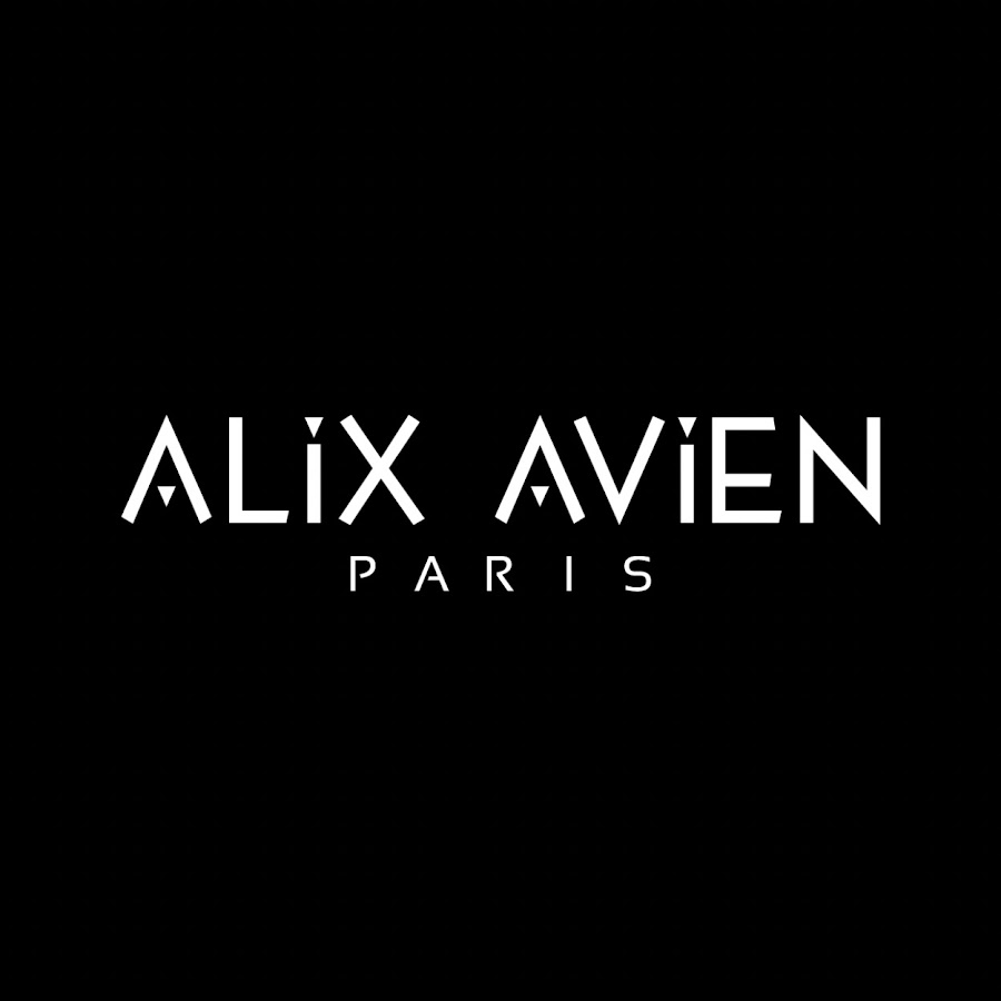 Alex avien