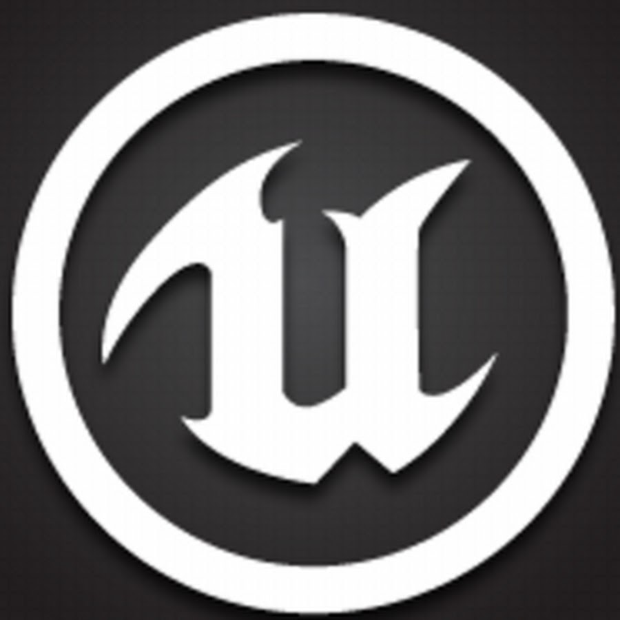 Unreal engine logo. Unreal engine эмблема. Unreal engine 5 логотип. Unreal engine 3 логотип. Значок Unreal engine 4.