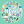 RealNewsBD24 avatar