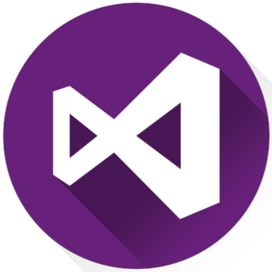 Microsoft visualstudio. Microsoft Visual Studio логотип. Иконка Microsoft Visual Studio. Visual Studio icon PNG. Логотип Microsoft Visual Studio PNG.