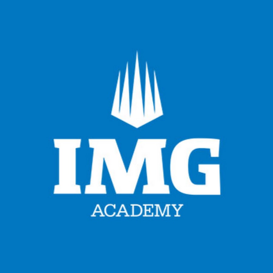 2021 Baseball Season: What you Need to Know About IMG Academy