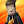 PrestonRoblox avatar