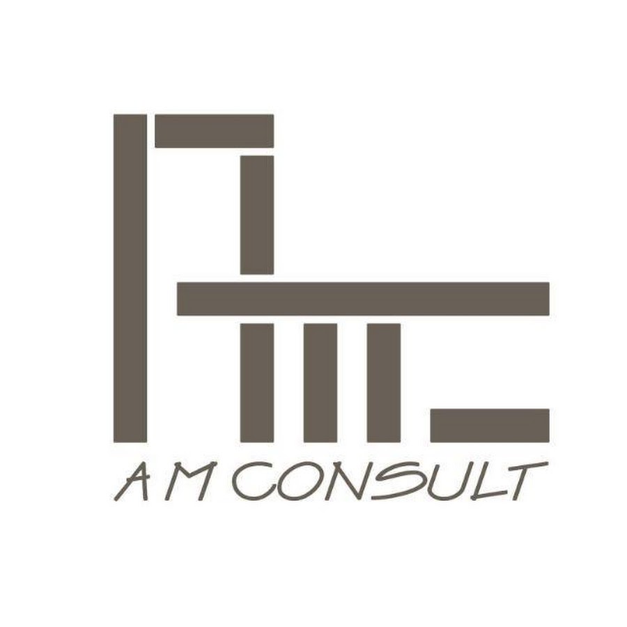 Am consulting