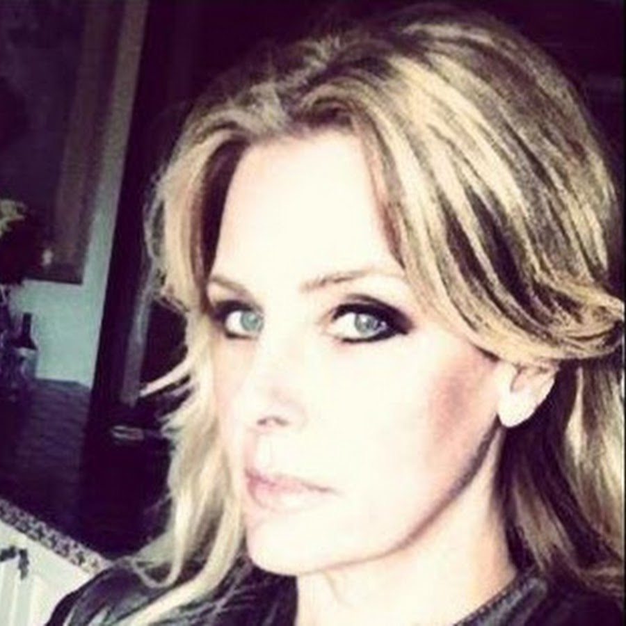 Kim McBride - YouTube
